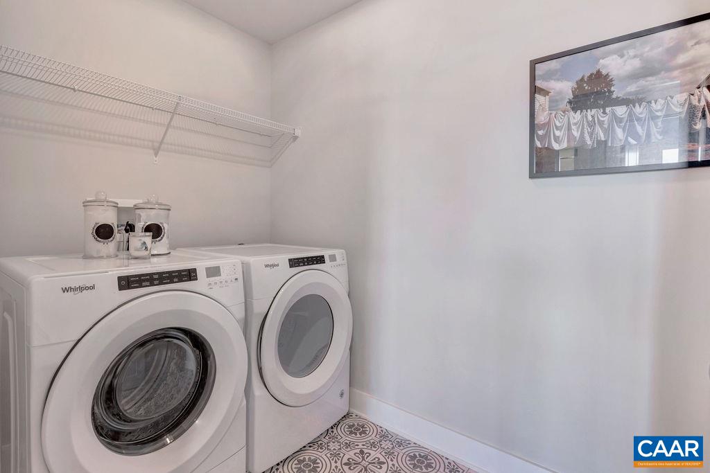 120 AGATHA RIDGE LN Unit: B