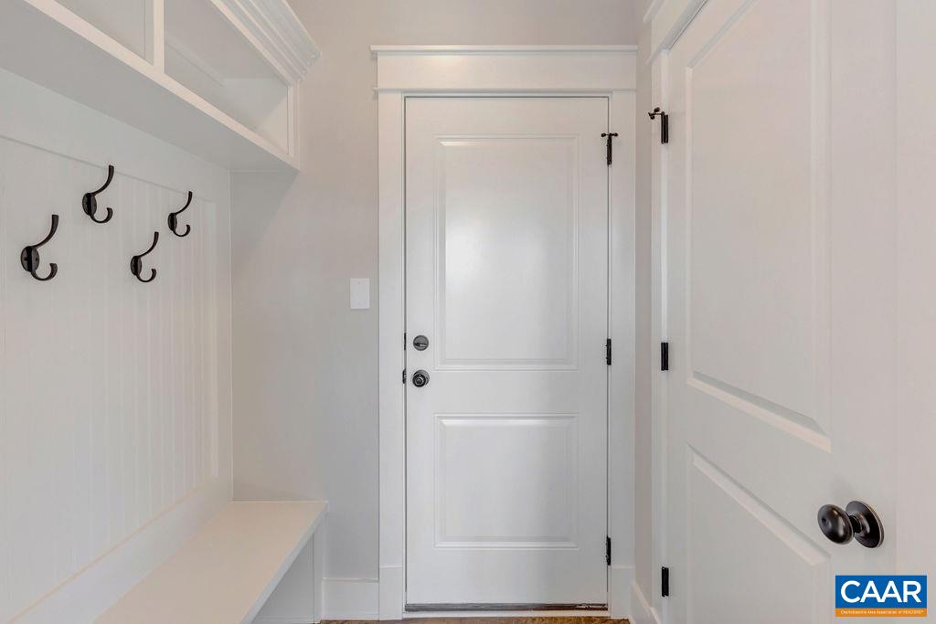 120 AGATHA RIDGE LN Unit: B