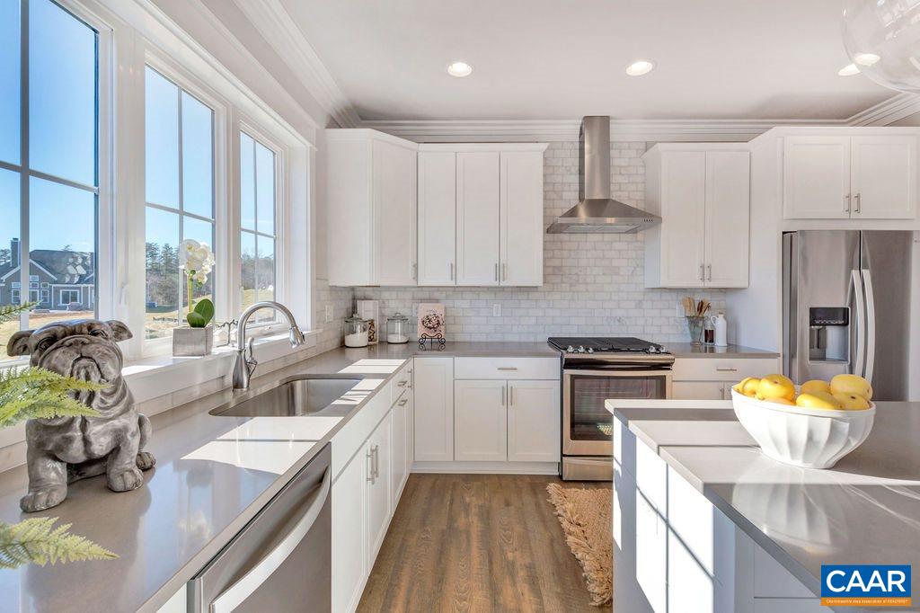120 AGATHA RIDGE LN Unit: B