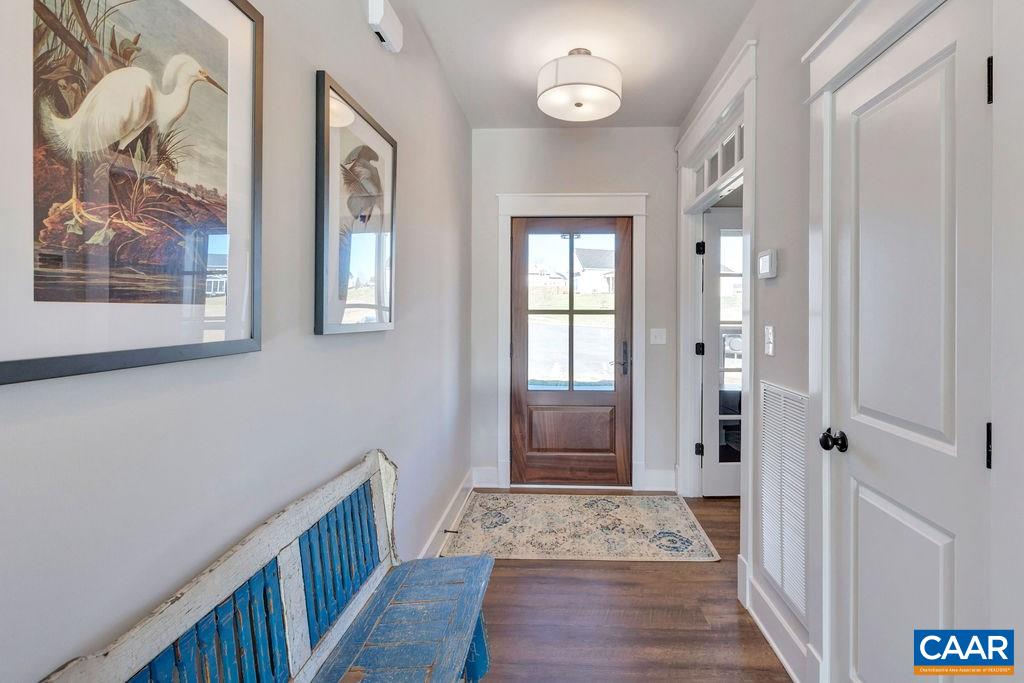 120 AGATHA RIDGE LN Unit: B