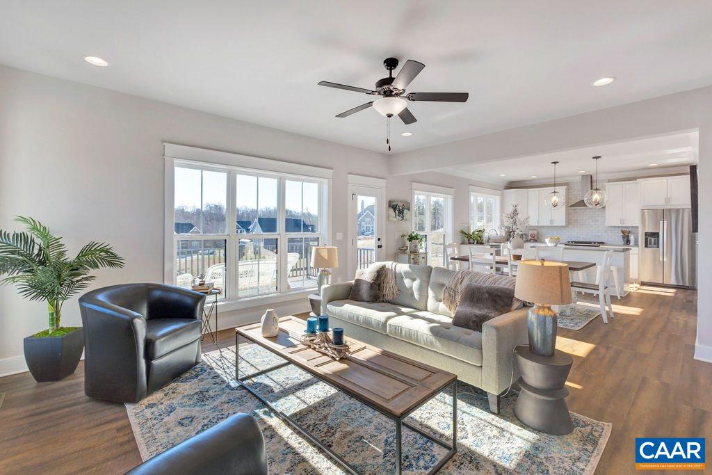 120 AGATHA RIDGE LN Unit: B