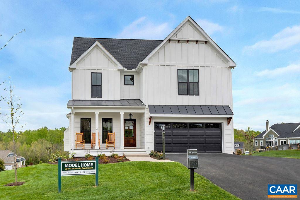 120 AGATHA RIDGE LN Unit: B