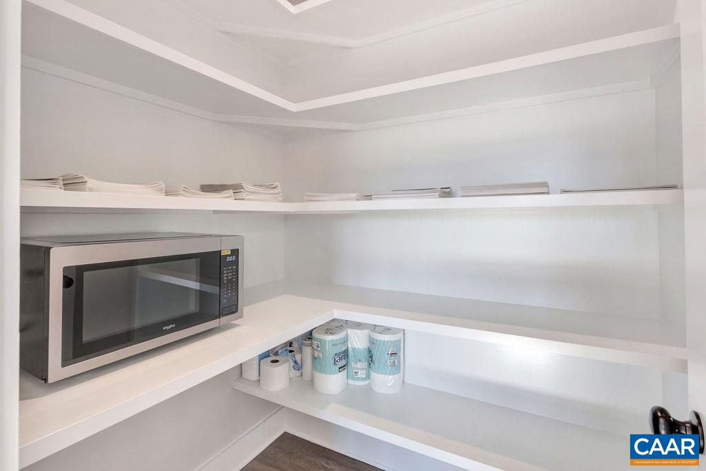 120 AGATHA RIDGE LN Unit: B