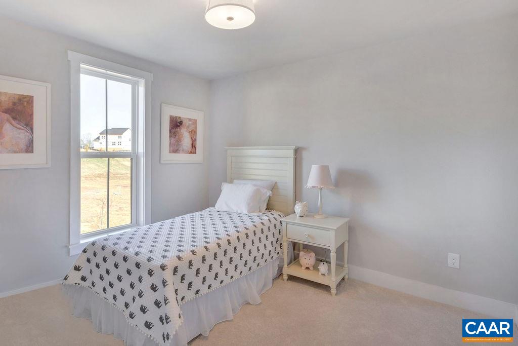 120 AGATHA RIDGE LN Unit: B