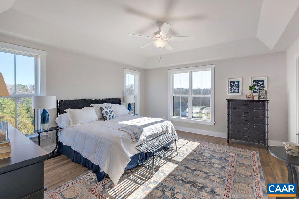 120 AGATHA RIDGE LN Unit: B