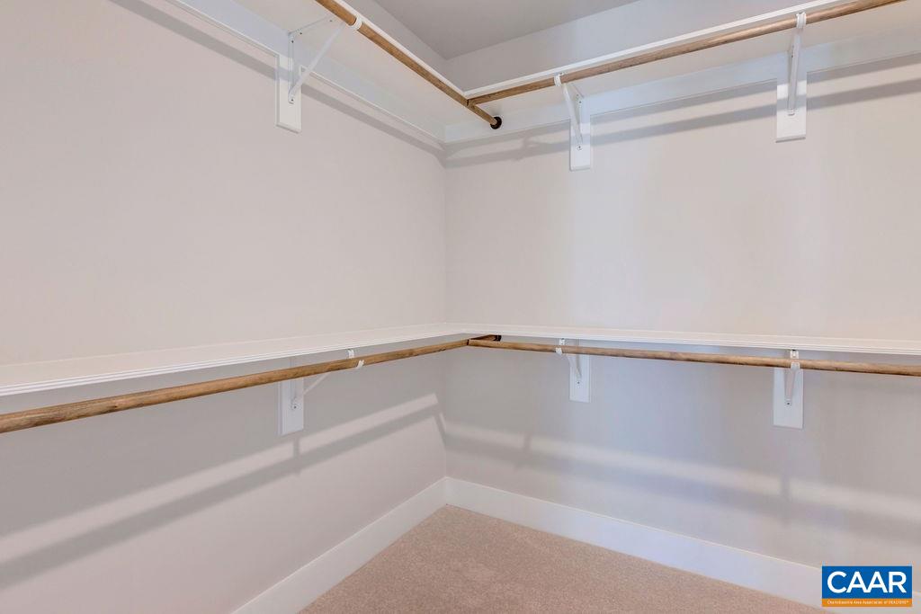 120 AGATHA RIDGE LN Unit: B