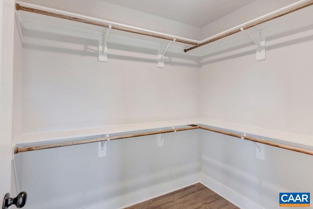 120 AGATHA RIDGE LN Unit: B