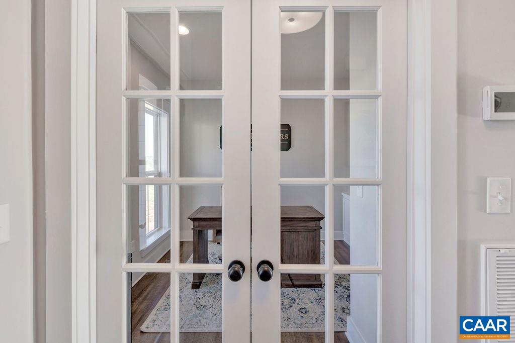 120 AGATHA RIDGE LN Unit: B