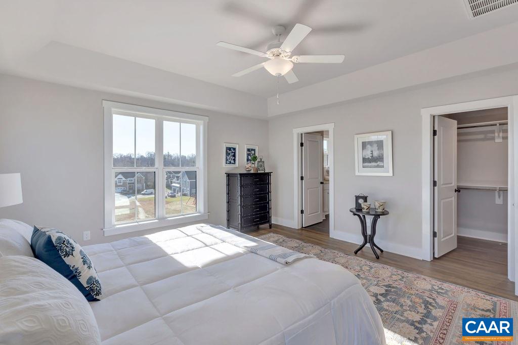 120 AGATHA RIDGE LN Unit: B