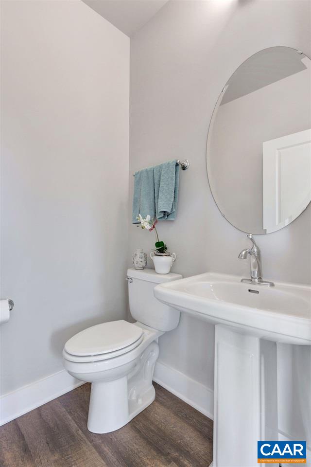 120 AGATHA RIDGE LN Unit: B