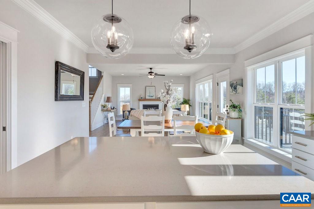 120 AGATHA RIDGE LN Unit: B