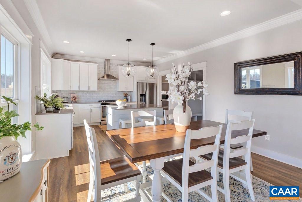 120 AGATHA RIDGE LN Unit: B