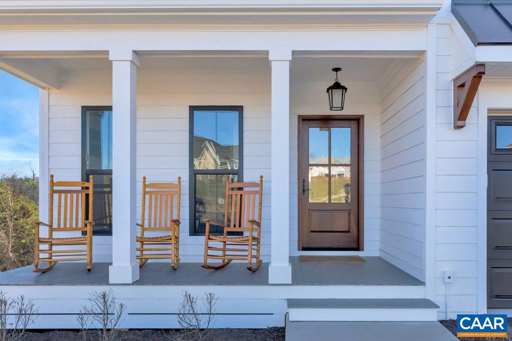 120 AGATHA RIDGE LN Unit: B