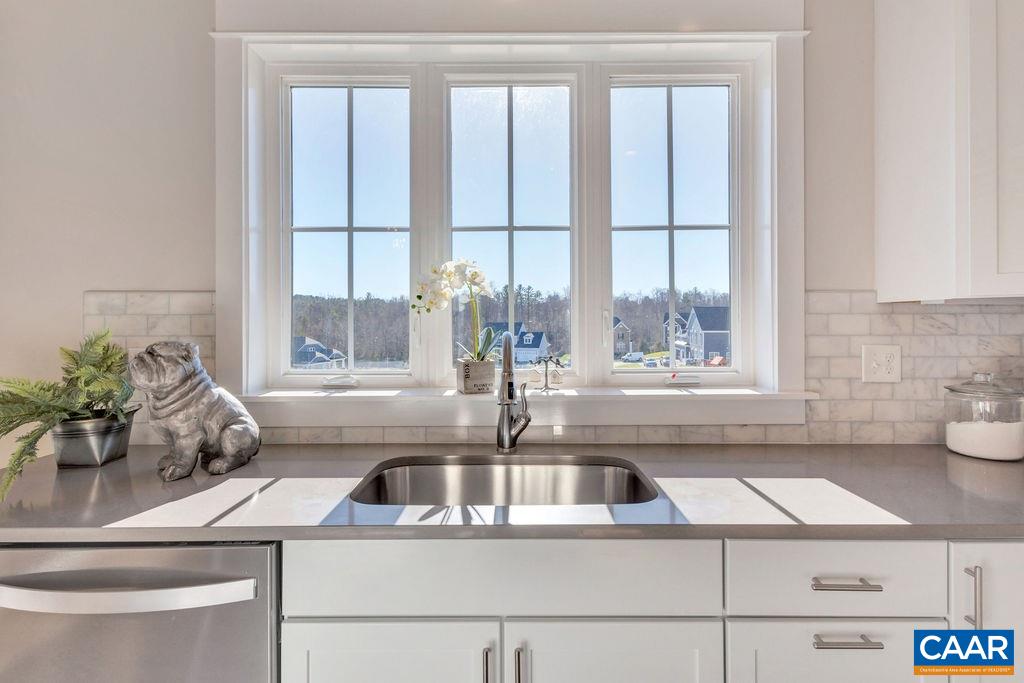 120 AGATHA RIDGE LN Unit: B
