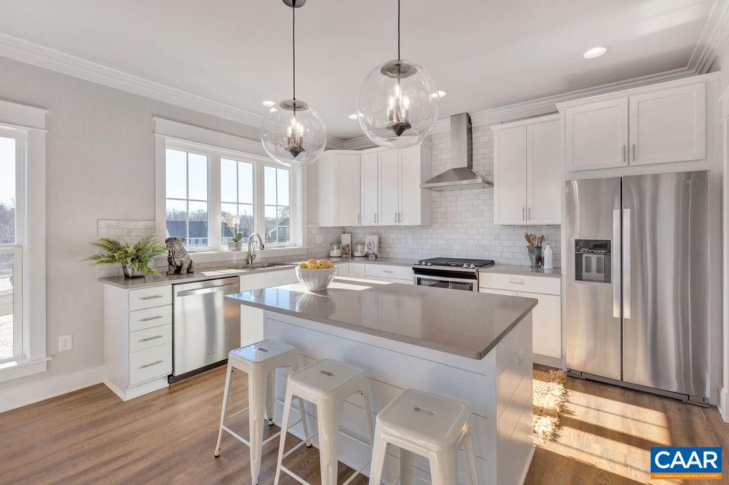 120 AGATHA RIDGE LN Unit: B