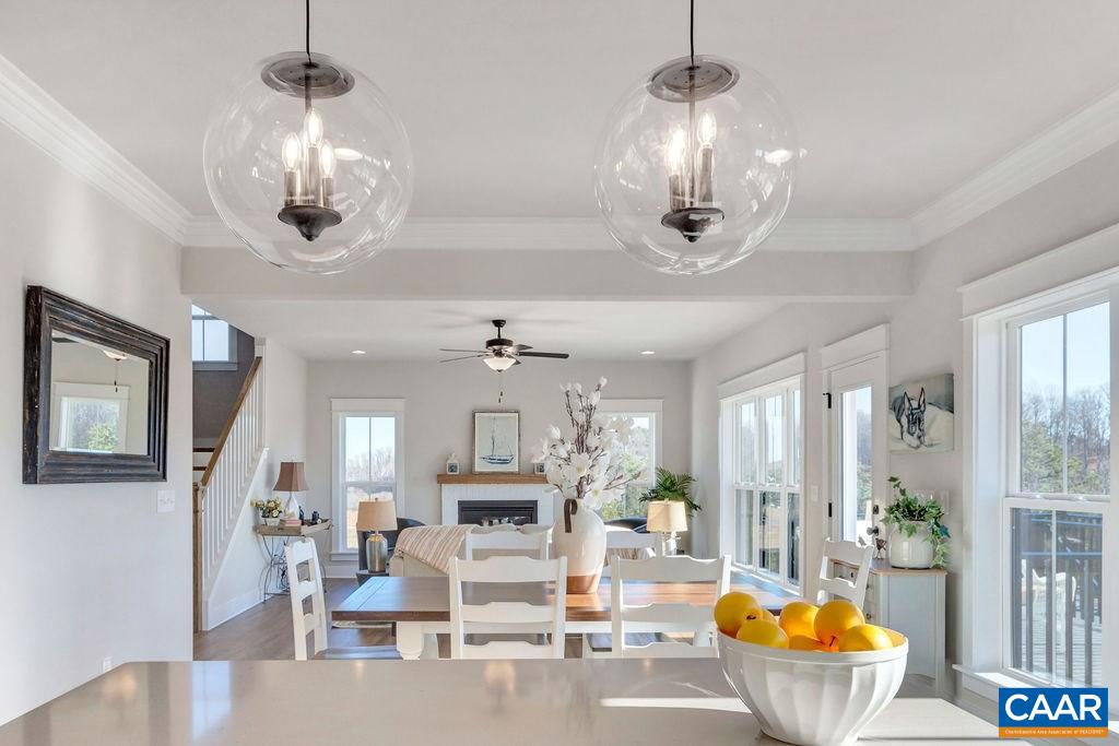 120 AGATHA RIDGE LN Unit: B