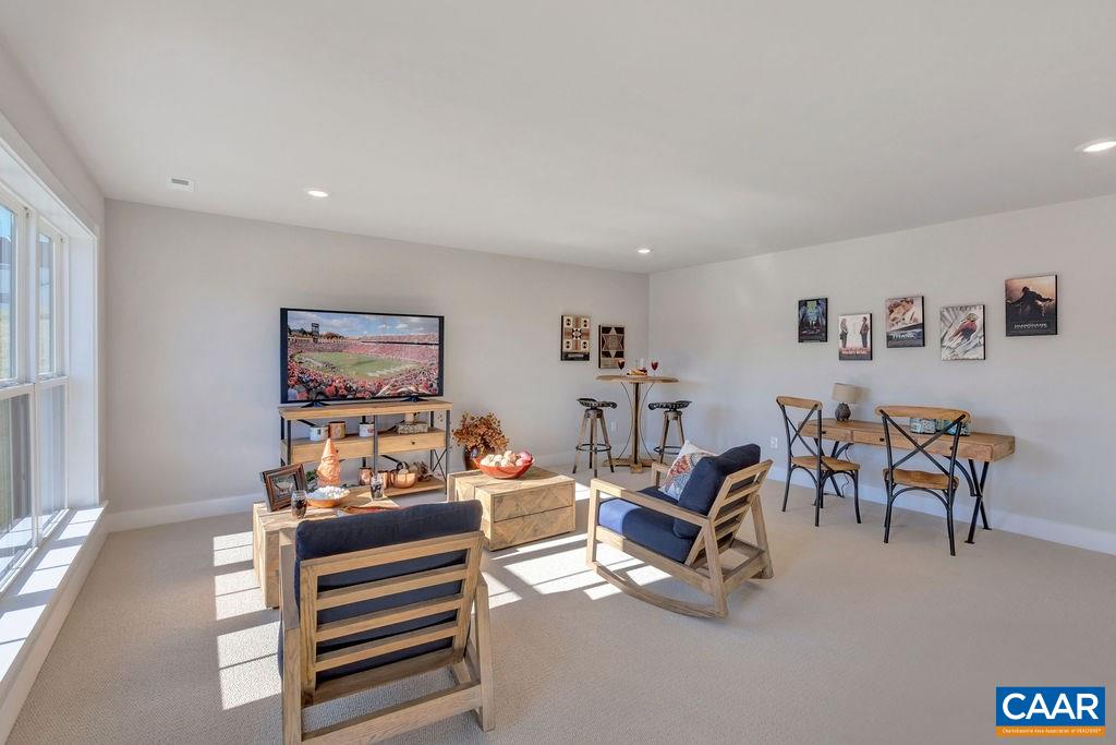 120 AGATHA RIDGE LN Unit: B
