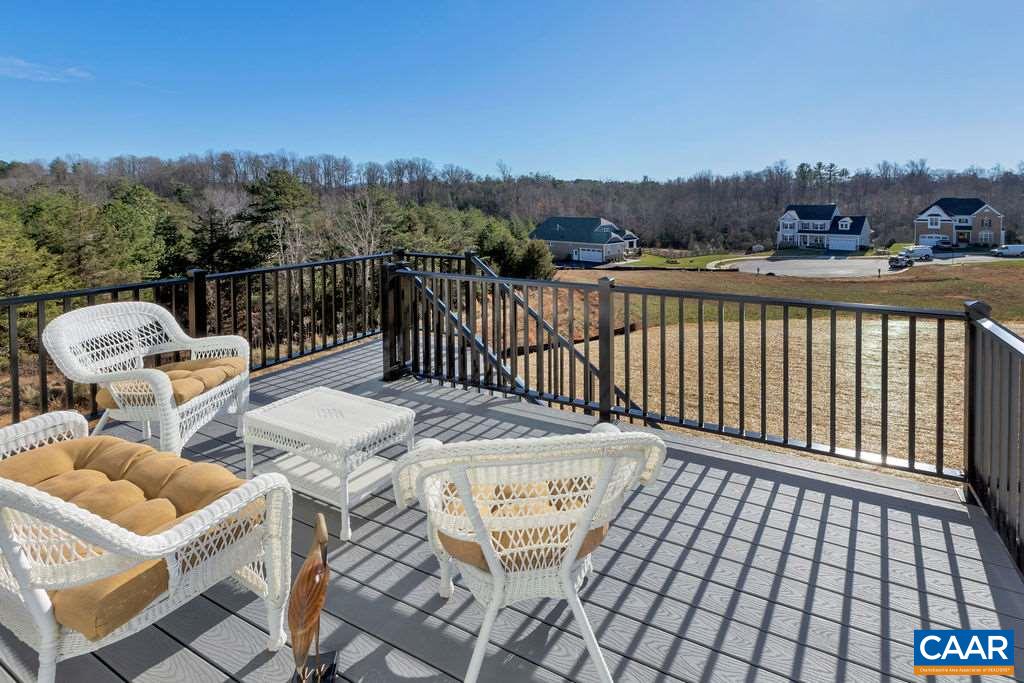 120 AGATHA RIDGE LN Unit: B