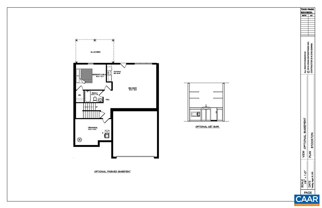 120 AGATHA RIDGE LN Unit: B