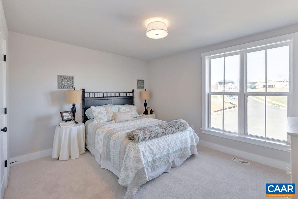 120 AGATHA RIDGE LN Unit: B