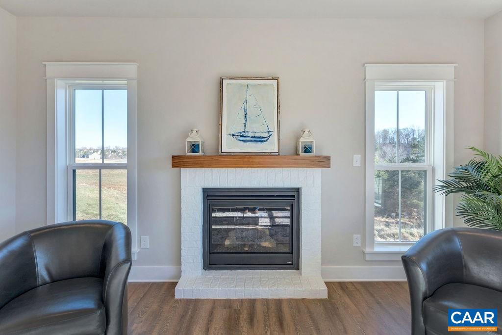 120 AGATHA RIDGE LN Unit: B