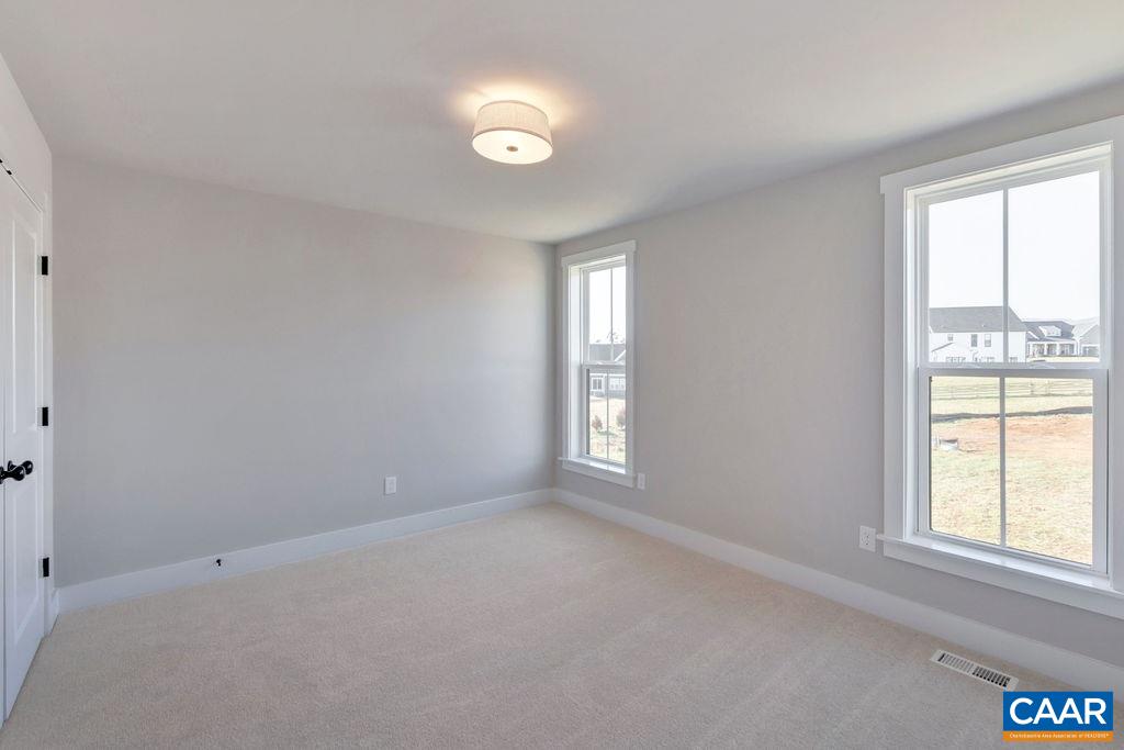 120 AGATHA RIDGE LN Unit: B