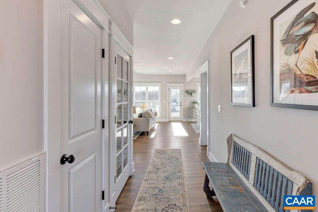 120 AGATHA RIDGE LN Unit: B