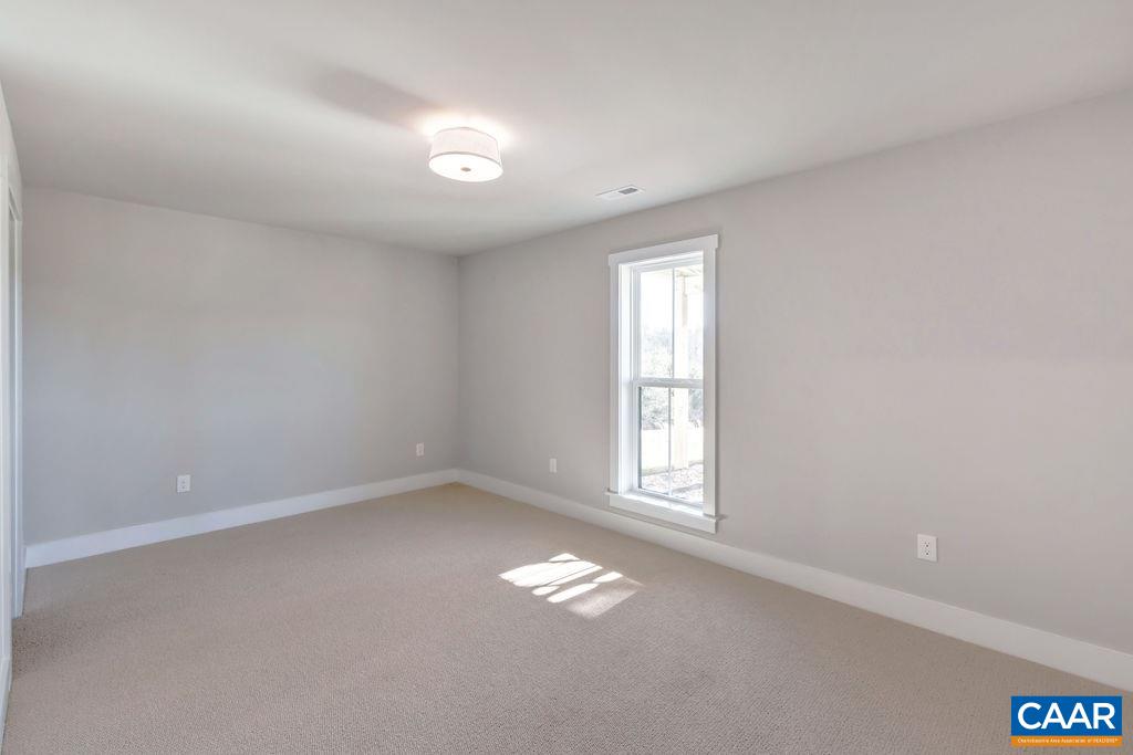 120 AGATHA RIDGE LN Unit: B