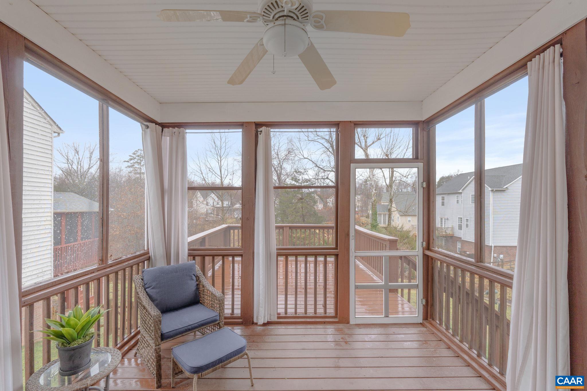 369 BAYBERRY WAY