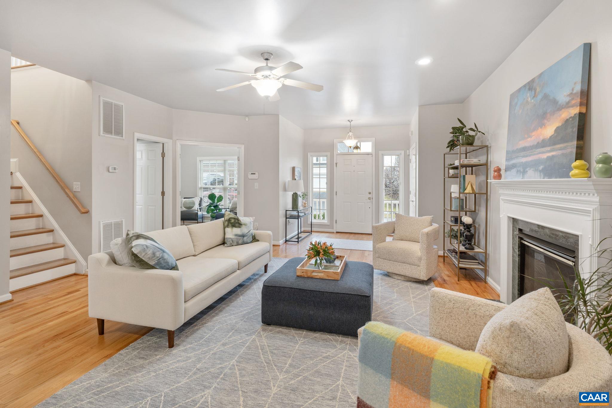 369 BAYBERRY WAY