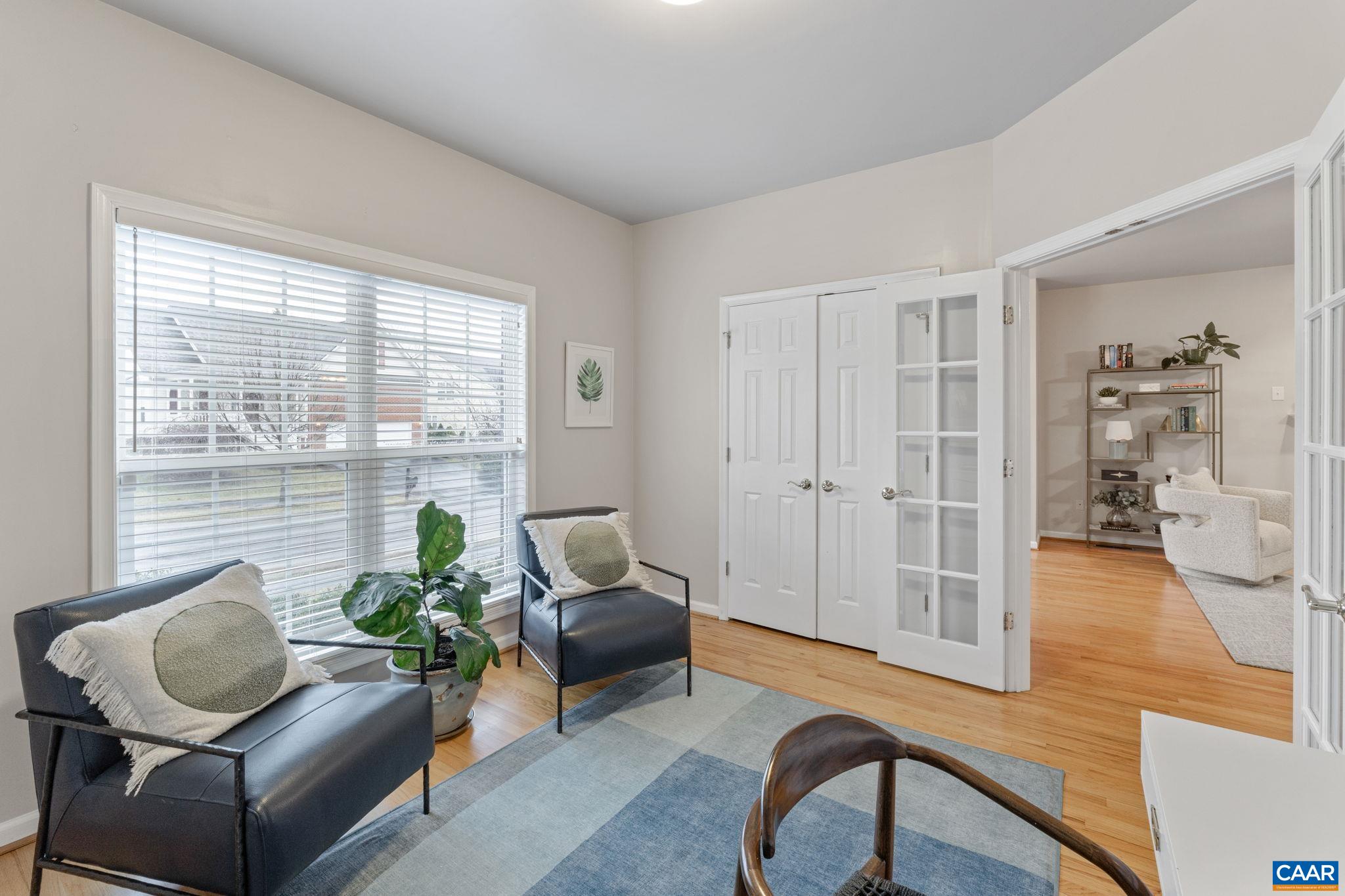 369 BAYBERRY WAY