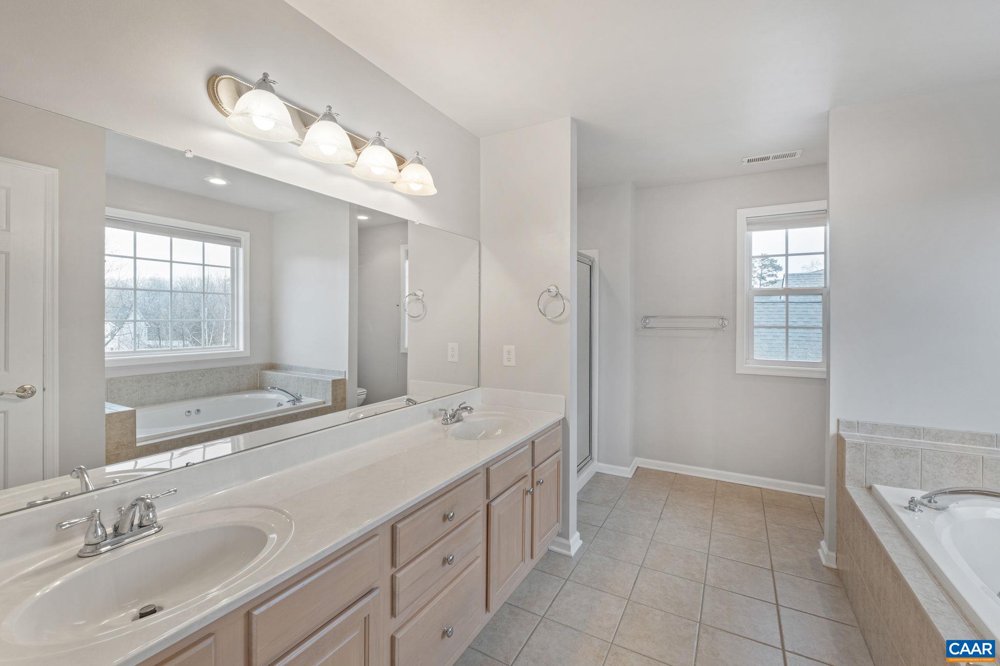 369 BAYBERRY WAY
