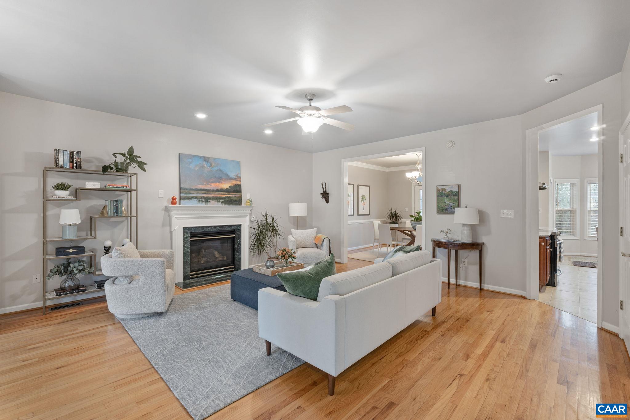 369 BAYBERRY WAY