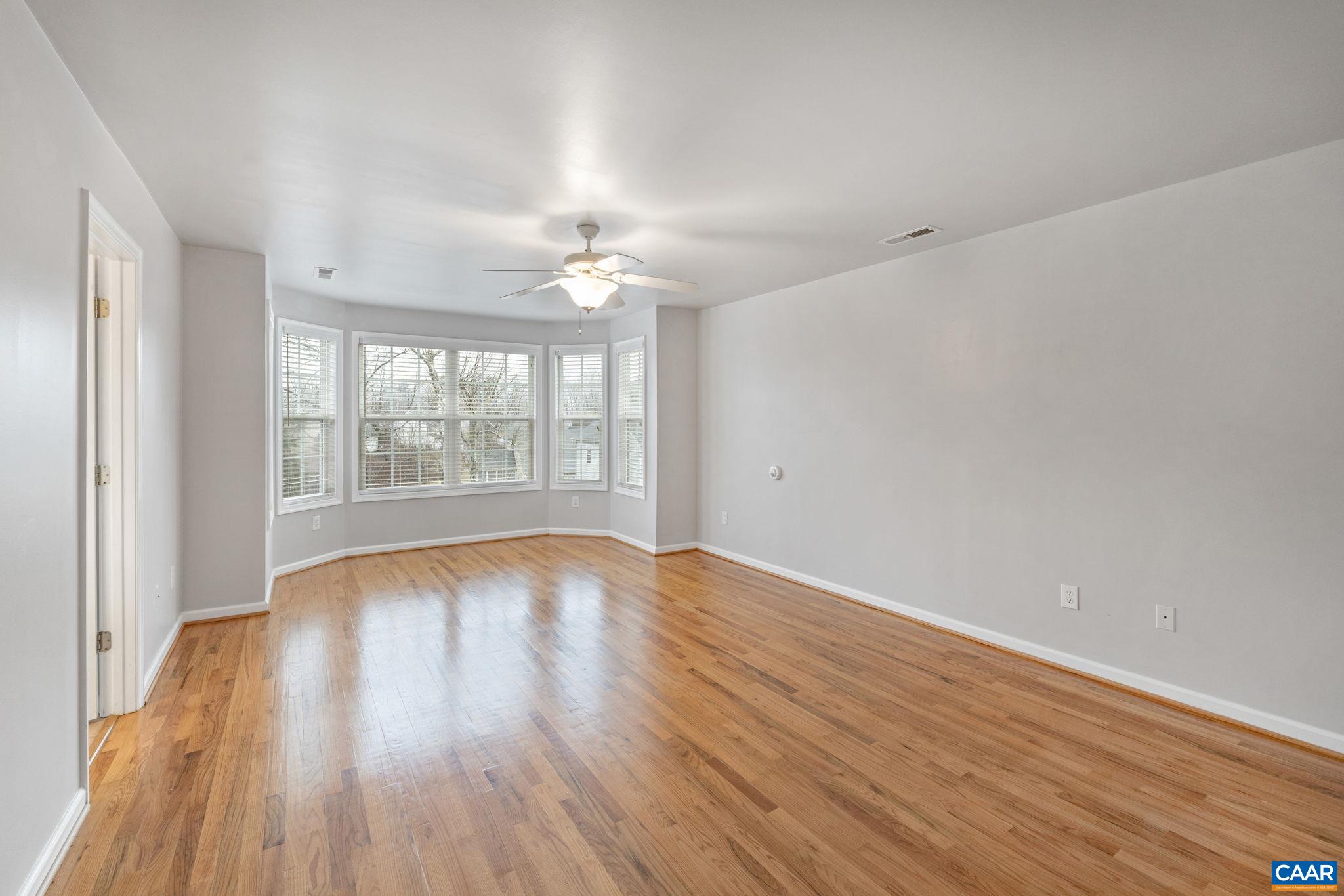 369 BAYBERRY WAY