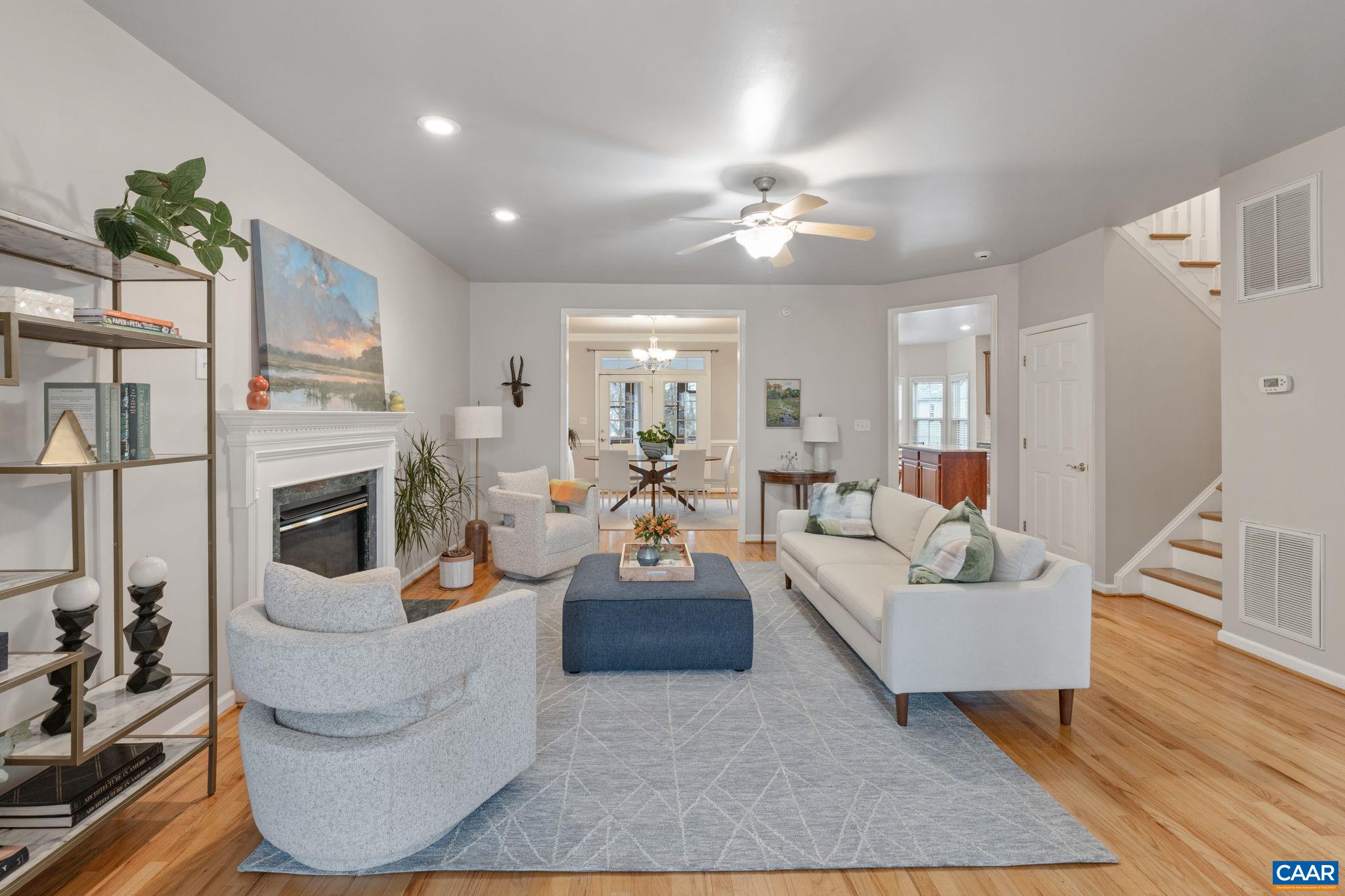 369 BAYBERRY WAY