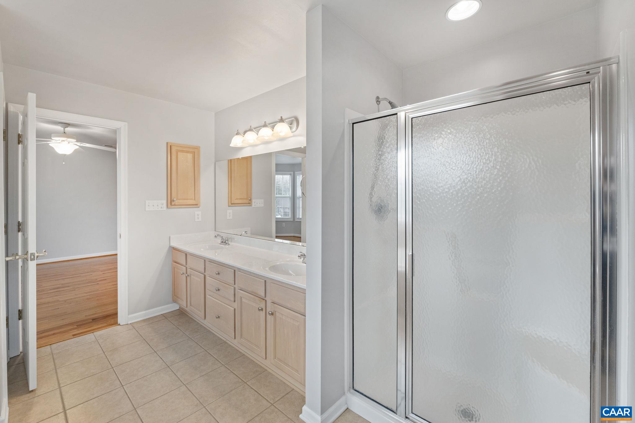 369 BAYBERRY WAY