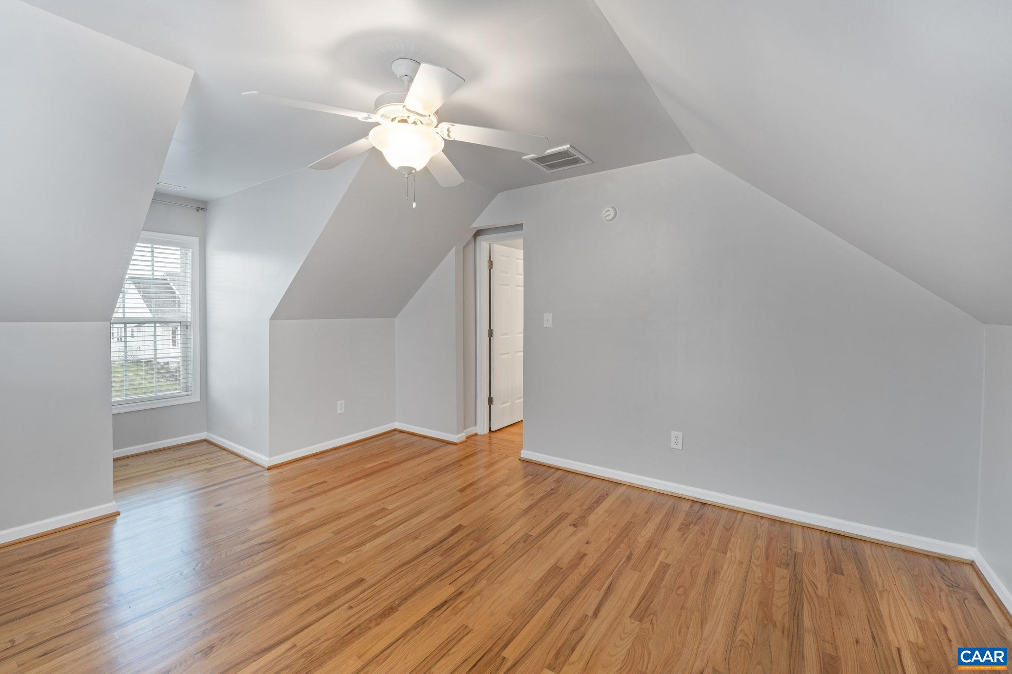 369 BAYBERRY WAY