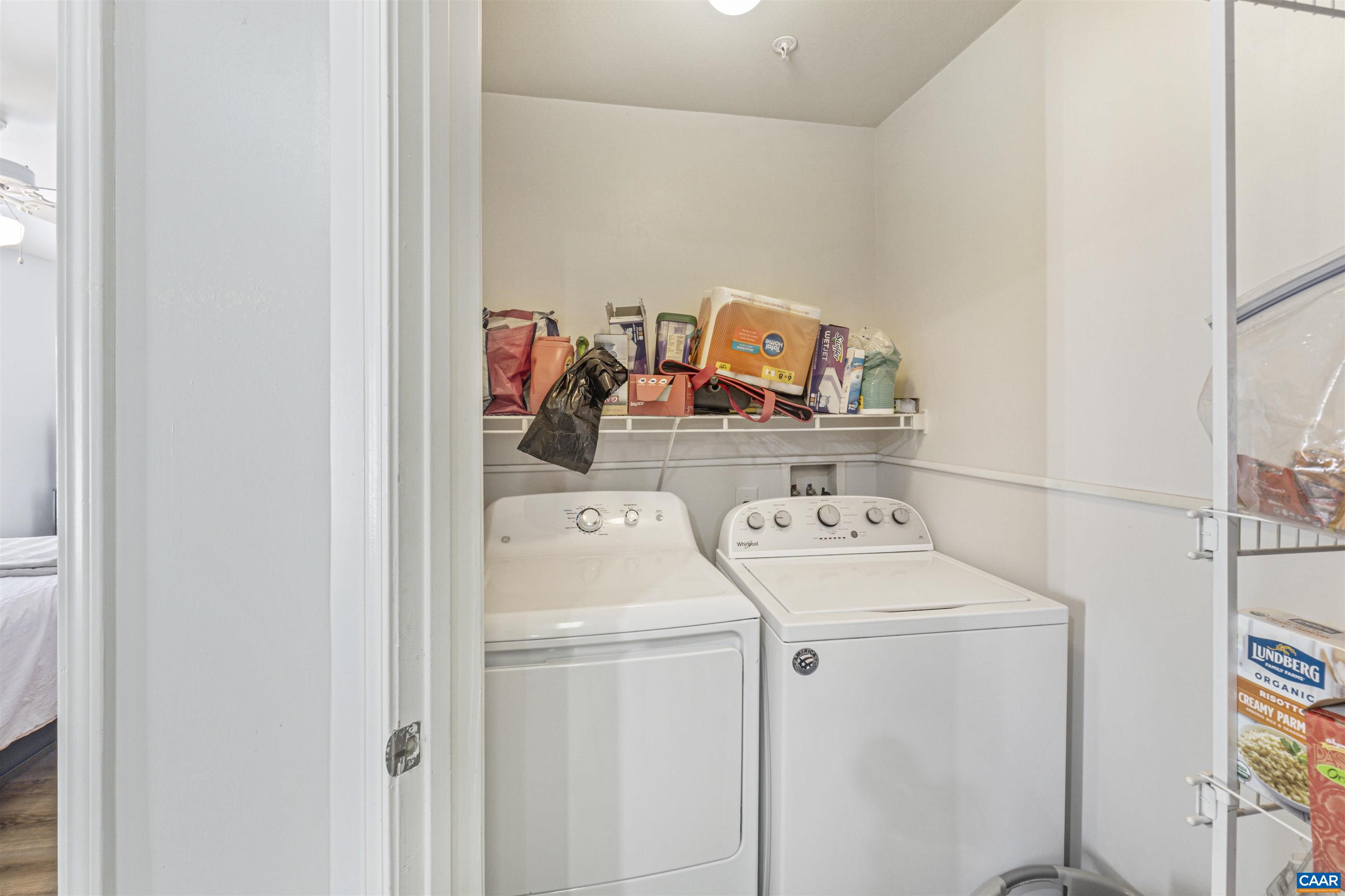 235 YELLOWSTONE DR Unit: 103