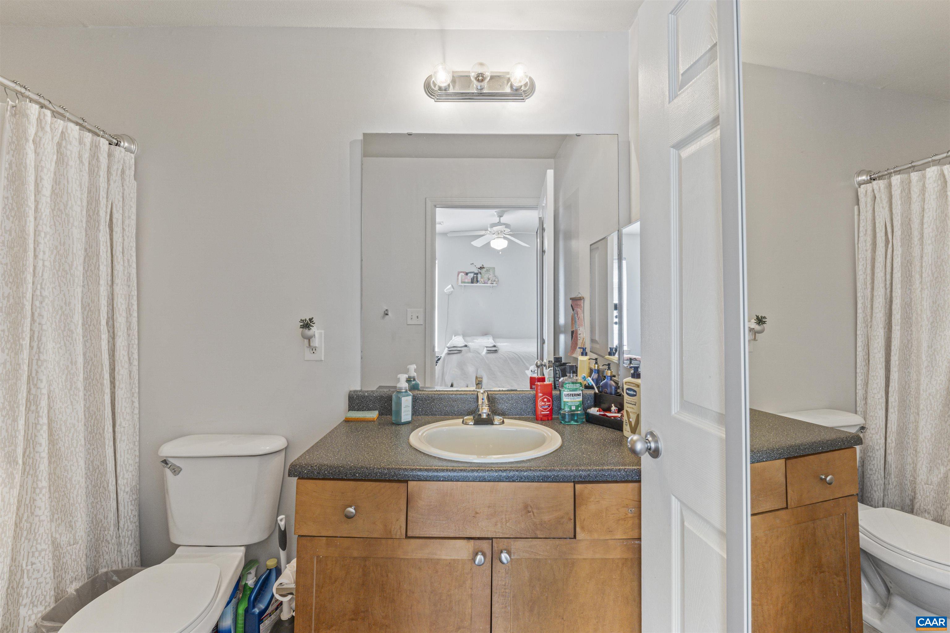 235 YELLOWSTONE DR Unit: 103