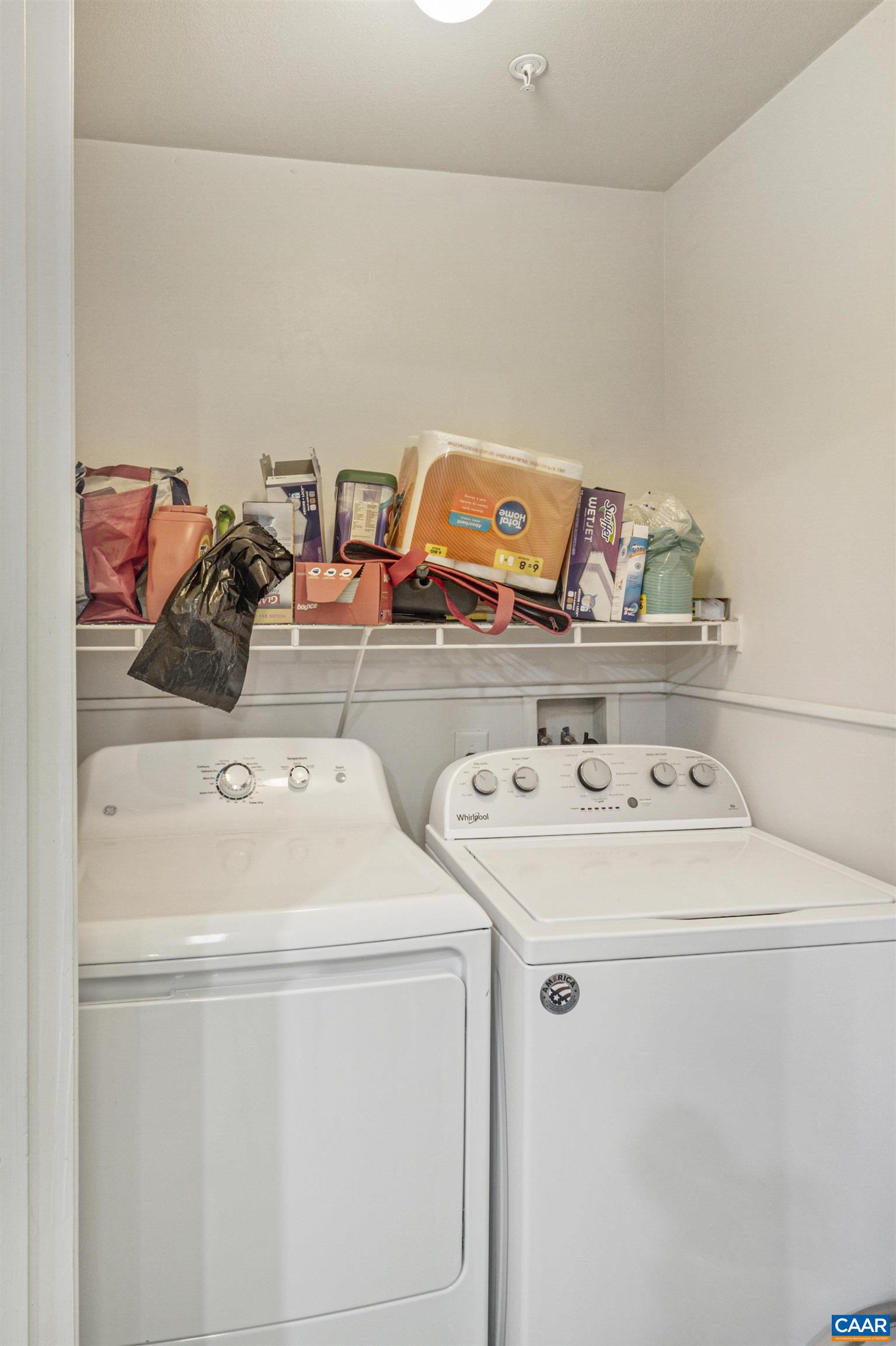 235 YELLOWSTONE DR Unit: 103