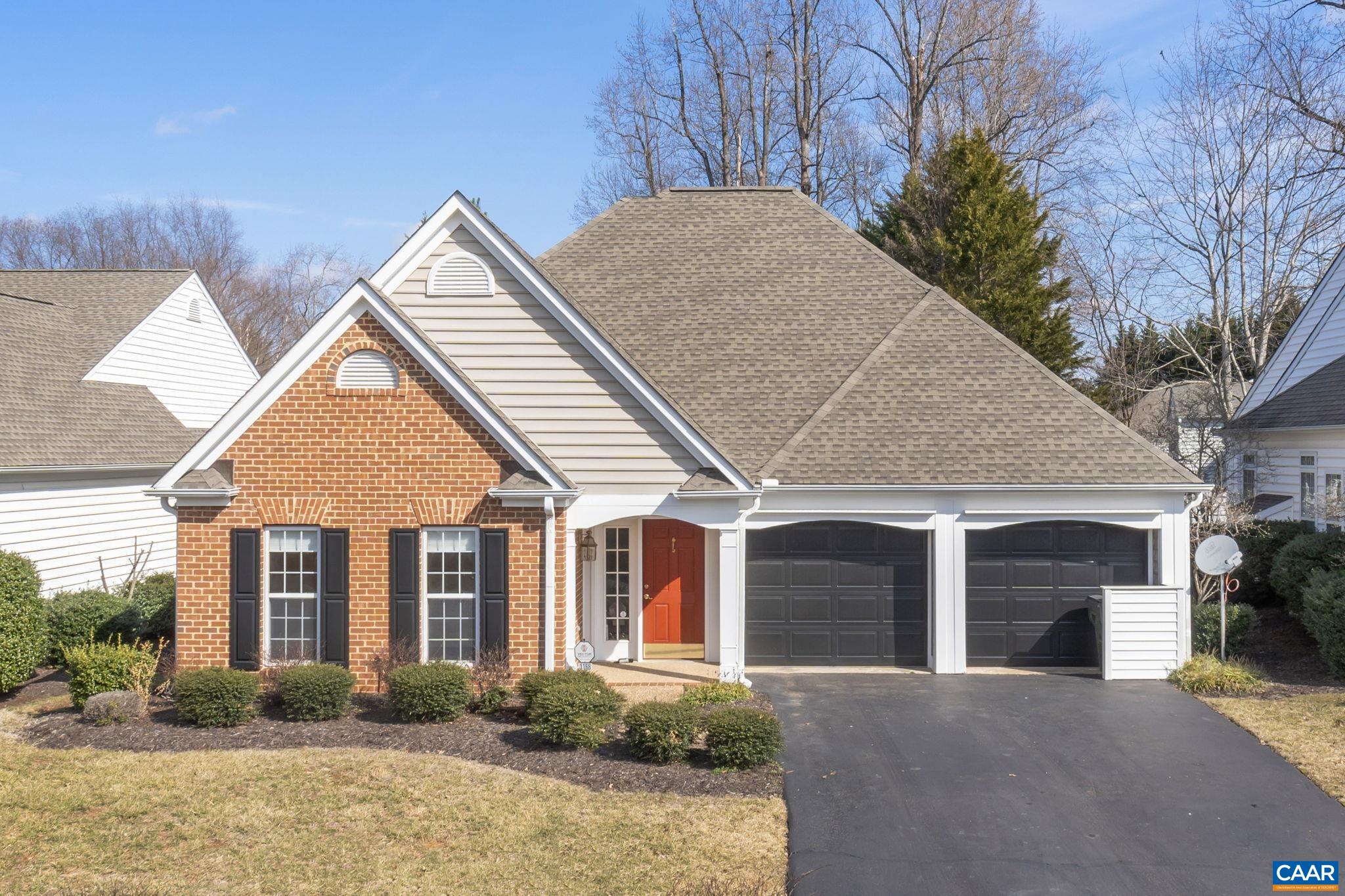 1168 COURTYARD DR