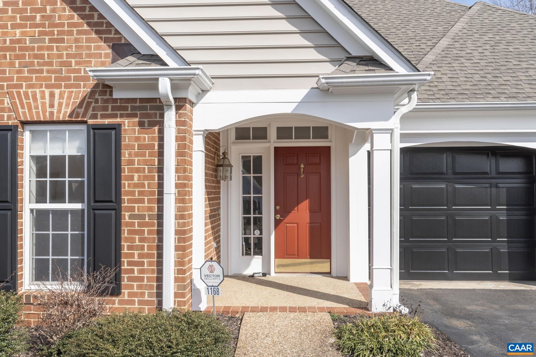 1168 COURTYARD DR