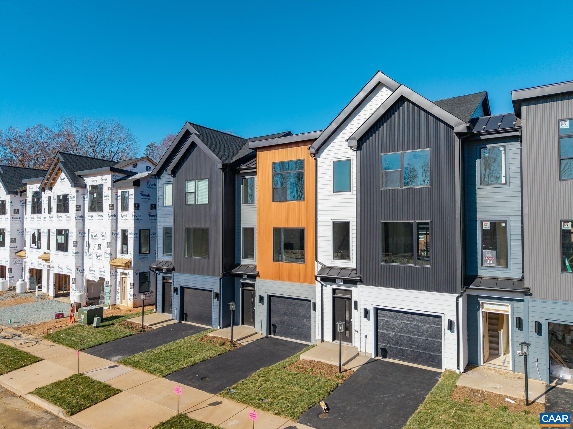 33 KEENE CT