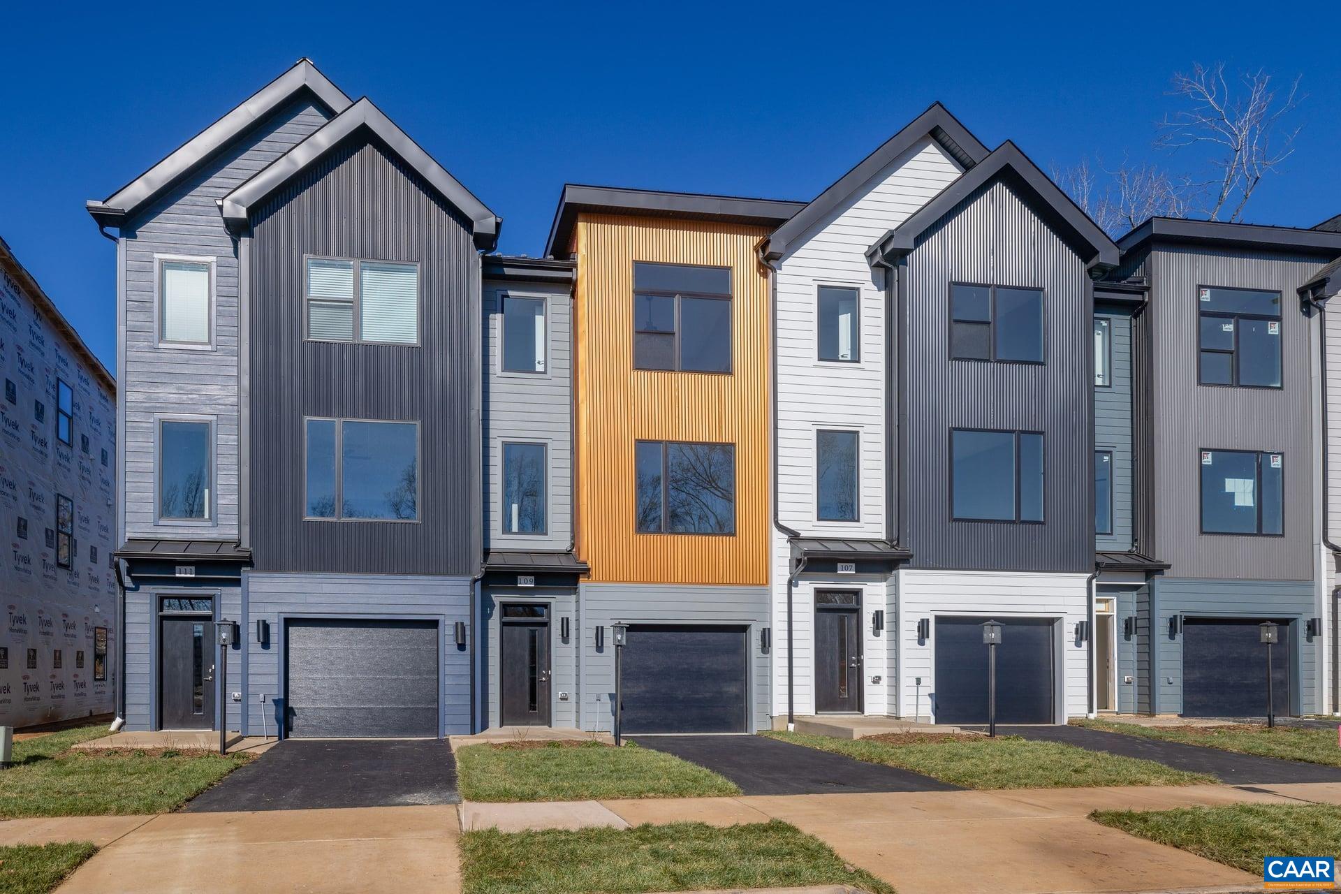 33 KEENE CT
