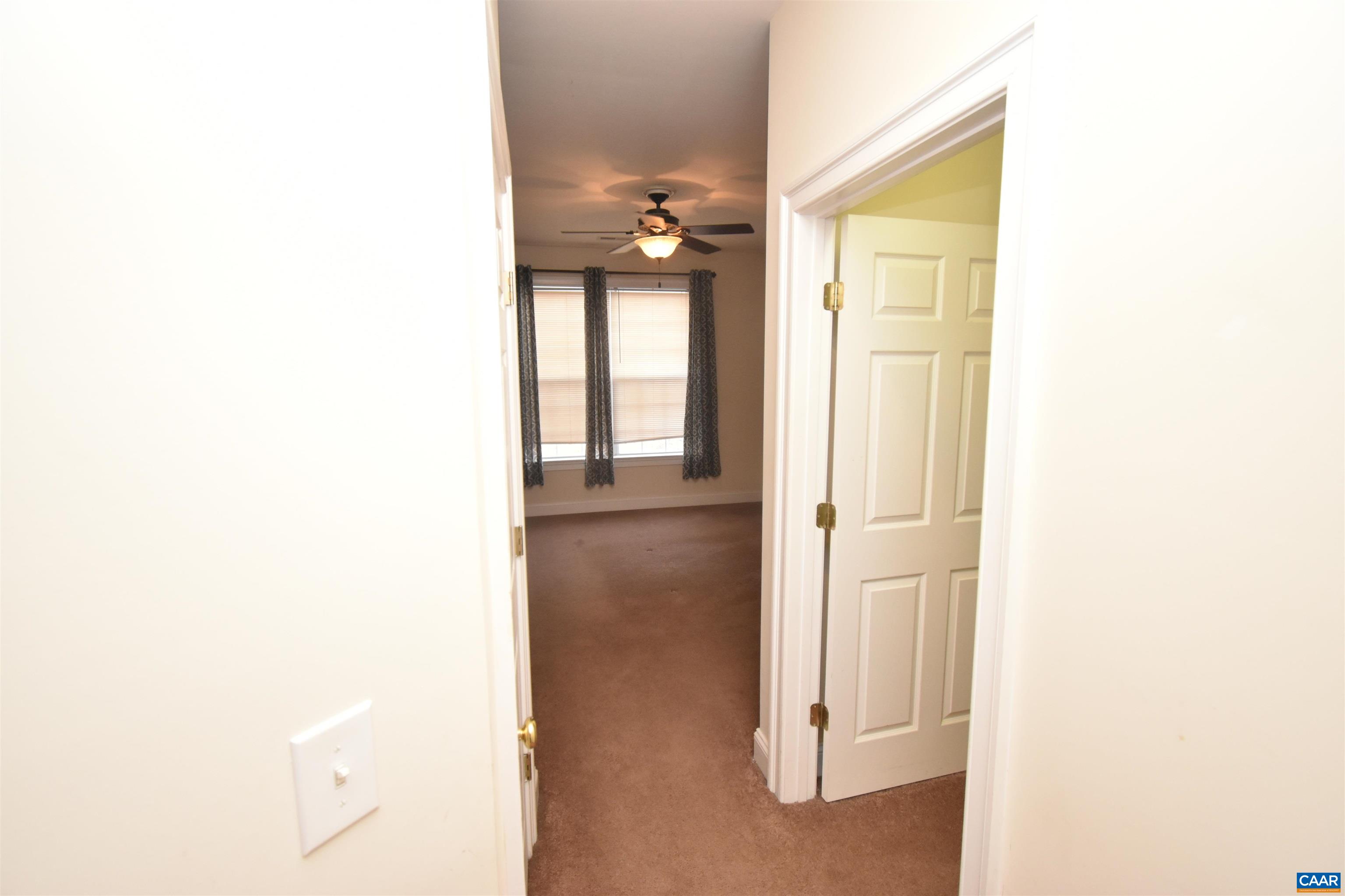1052 GLENWOOD STATION LN Unit: 104