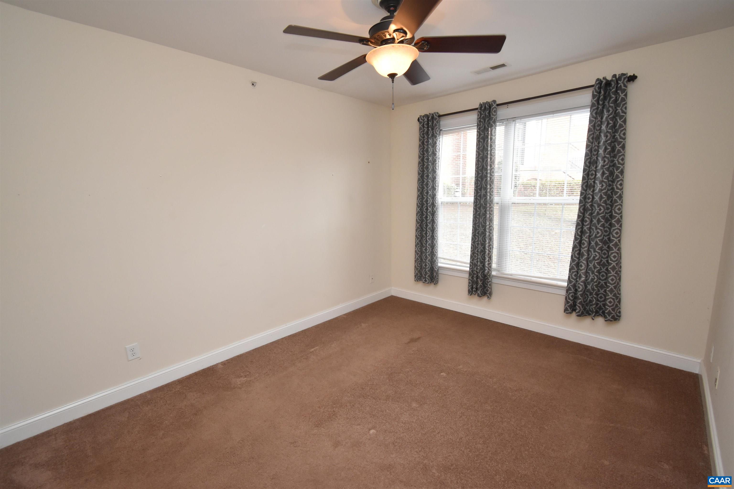 1052 GLENWOOD STATION LN Unit: 104