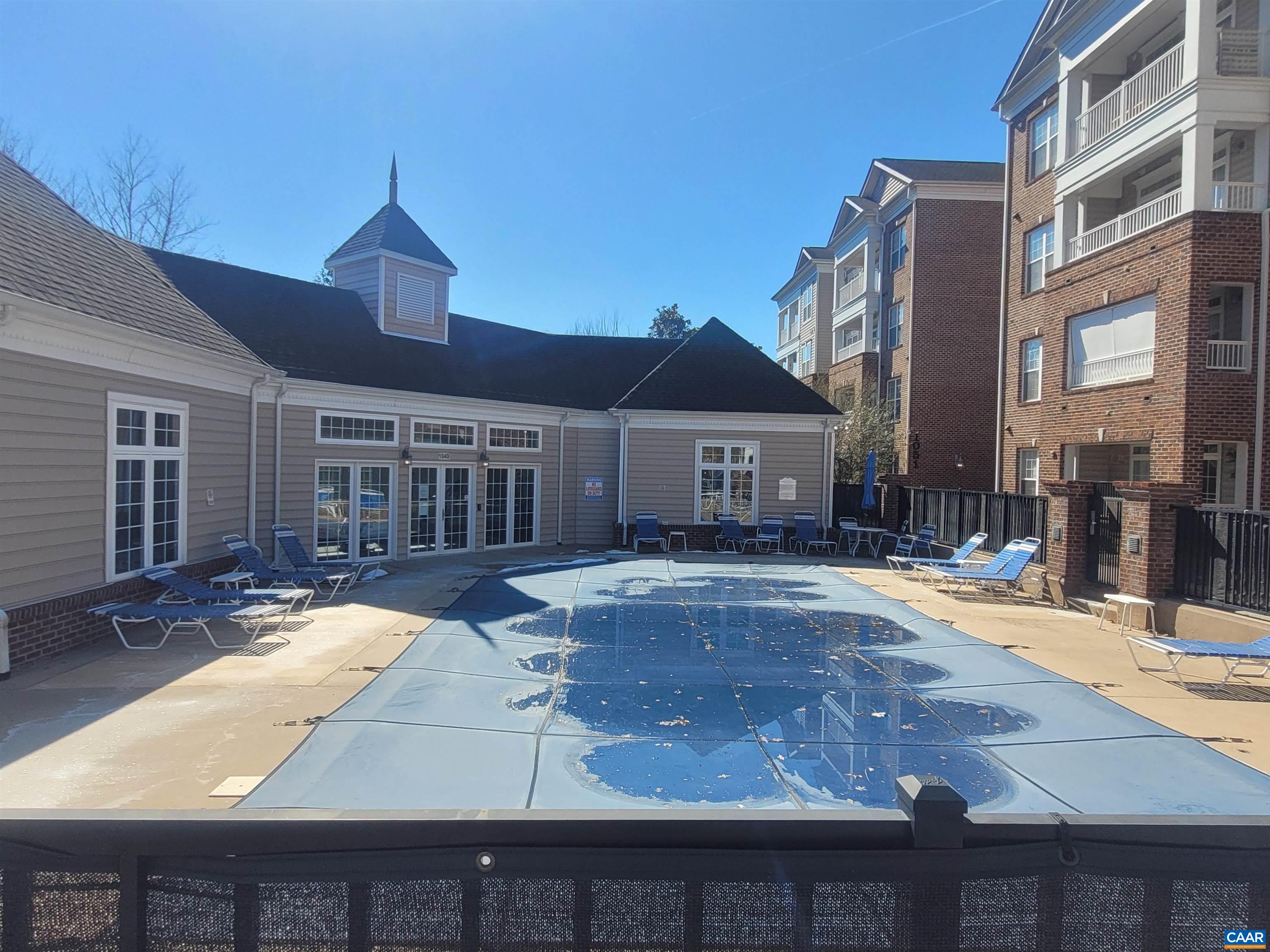 1052 GLENWOOD STATION LN Unit: 104