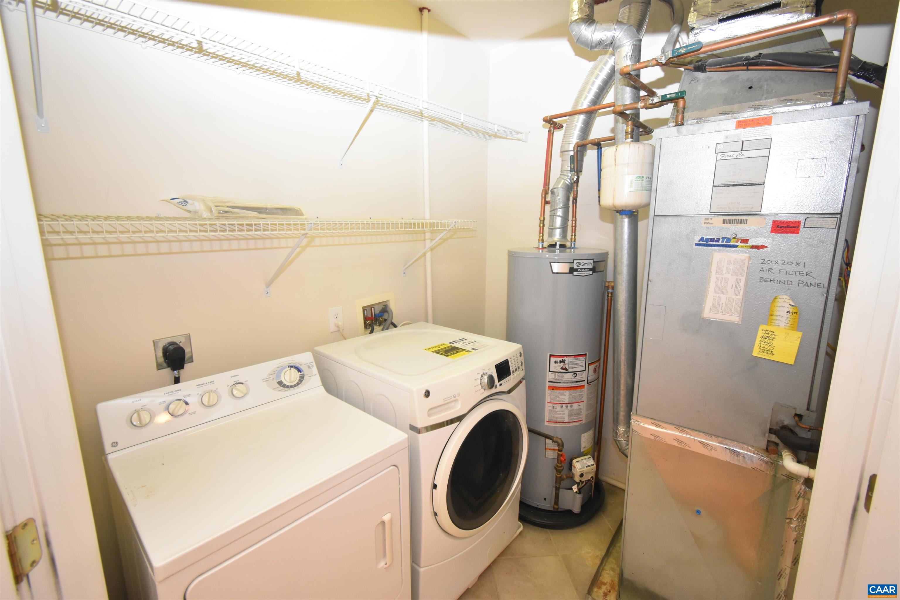1052 GLENWOOD STATION LN Unit: 104