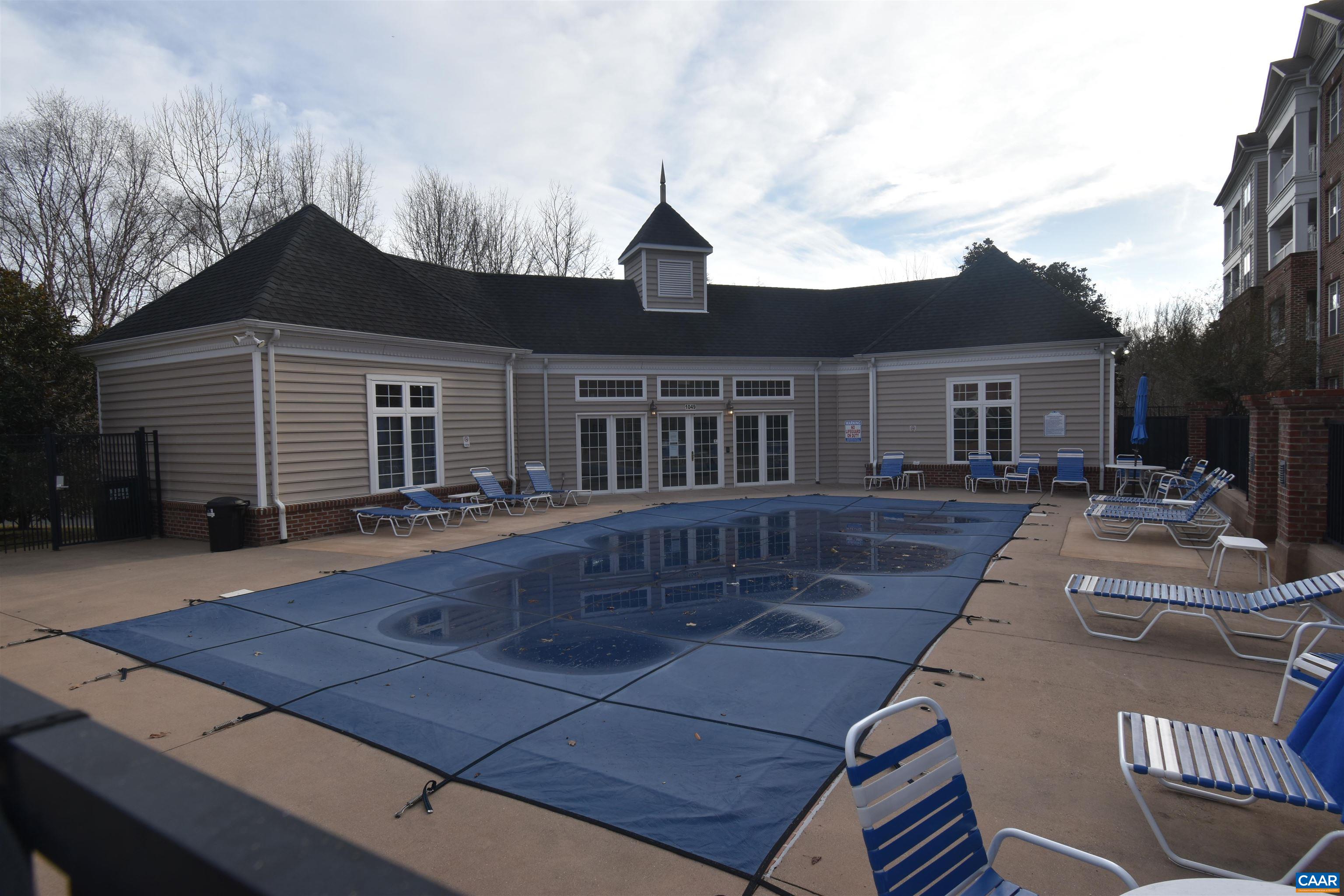 1052 GLENWOOD STATION LN Unit: 104