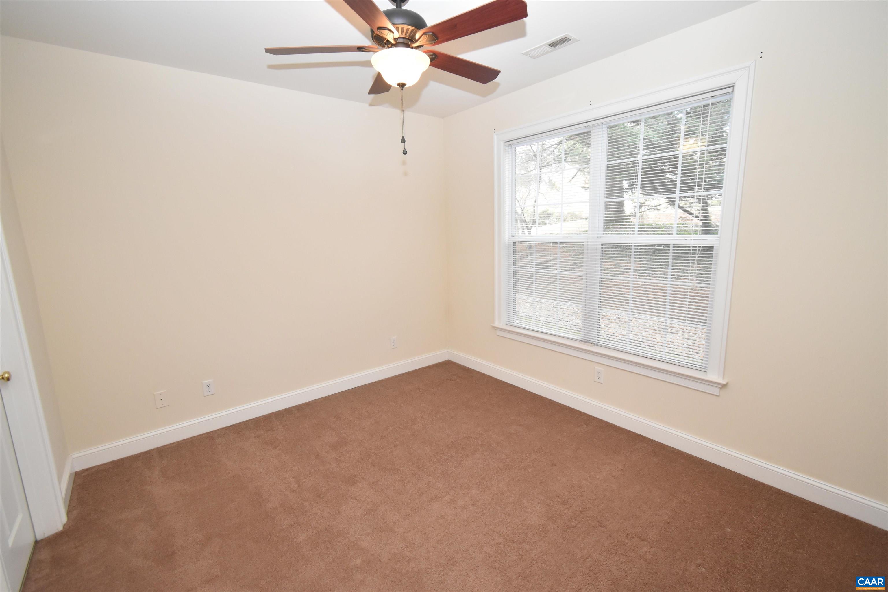 1052 GLENWOOD STATION LN Unit: 104